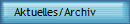 Aktuelles/Archiv