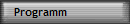Programm