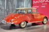 db_14-Audimuseum-Ingolstadt-HDR16