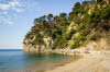 01-Alonaki-Beach-M240-3