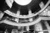 02-Audimuseum-Ingolstadt-56