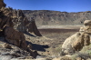 02 Blick ber den Llano de Ucanca