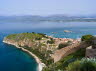 02a-Nafplio-X1D-13
