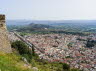 02b-Nafplio-X1D-11