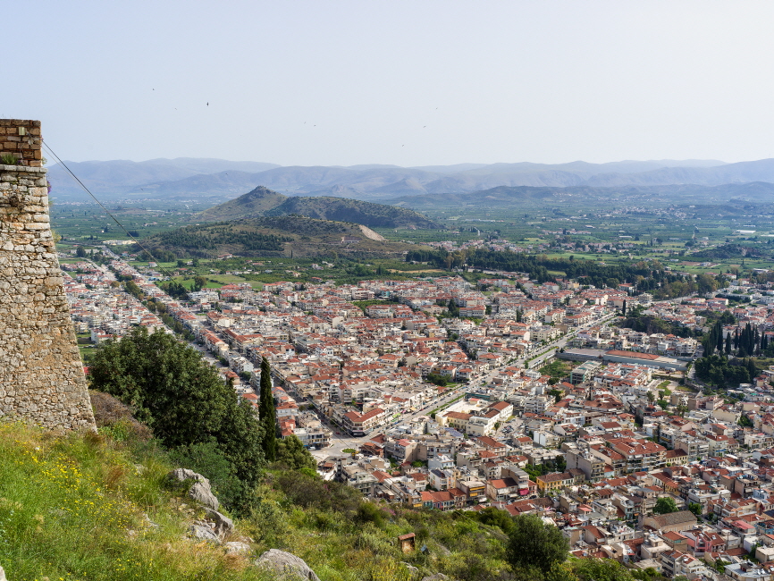 02b-Nafplio-X1D-11