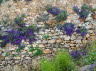 02c-Nafplio-X1D-19