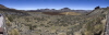 03 Las Canadas Panorama