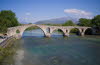 04-Arta-Steinbrcke-X1D-9