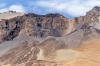 04 Pico Viejo Krater