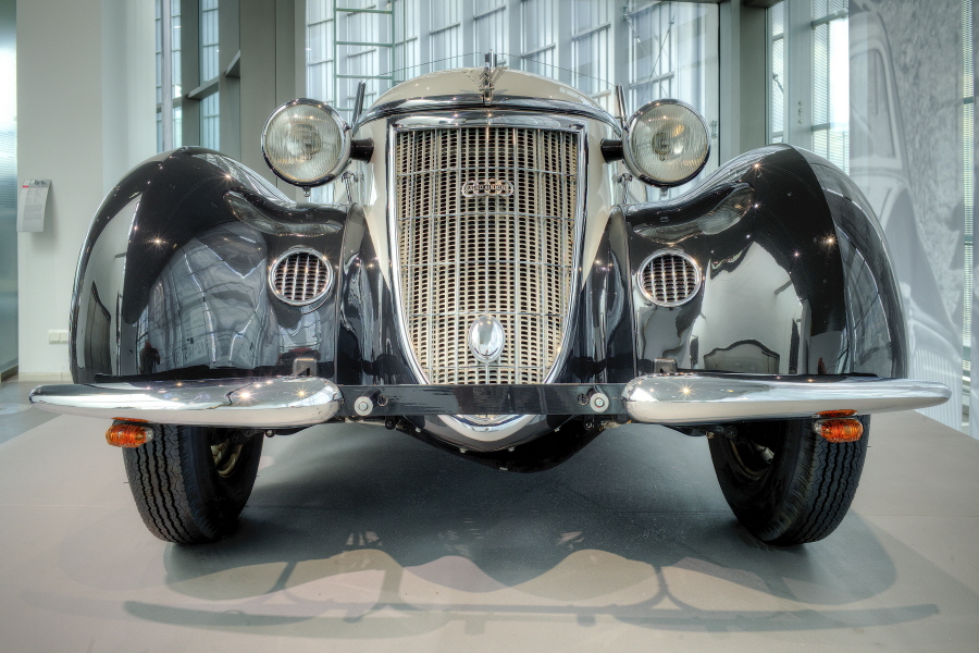 06-Audimuseum-Ingolstadt-HDR3