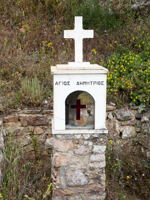 07a-Ikonostasia-M240-8-24x18