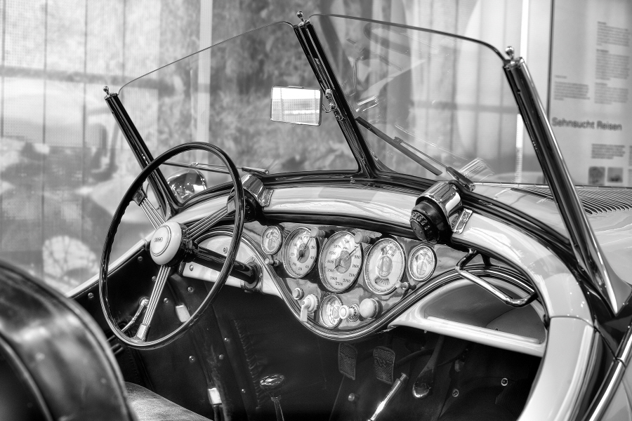 08-Audimuseum-Ingolstadt-HDR6-SW