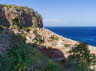 08b-Monemvasia-X1D-62