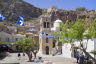 08c-Monemvasia-M240-11