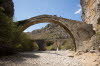 10-Epirus-Steinbrcken-M240-14