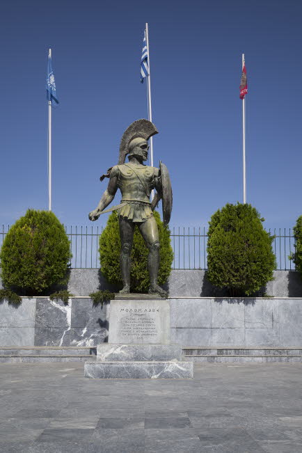 10-Sparta2020-M240-13