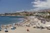 11 Adeje Playa de Fanabe