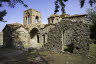 11a-Mistras2020-M240-28-24x16