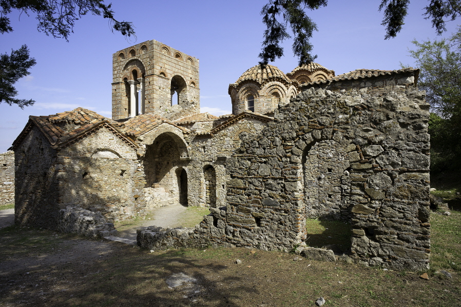 11a-Mistras2020-M240-28-24x16