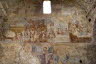 11b-Mistras2020-M240-63-30x20