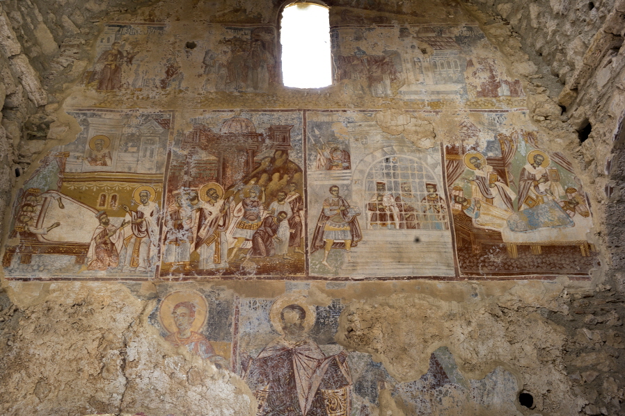 11b-Mistras2020-M240-63-30x20