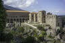 11c-Mistras2020-M240-58-24x16