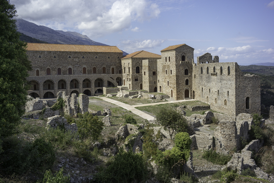 11c-Mistras2020-M240-58-24x16