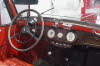 12-Audimuseum-Ingolstadt-29