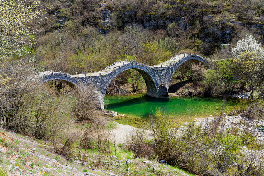 12-Epirus-Steinbrcken-X1D-33-24x16