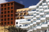 12 Puerto Colon La Pinta Fassade