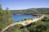 12d-Mani-Pirgos Dirou-M240-29