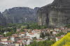 14-Meteora-Kastraki-M240-96