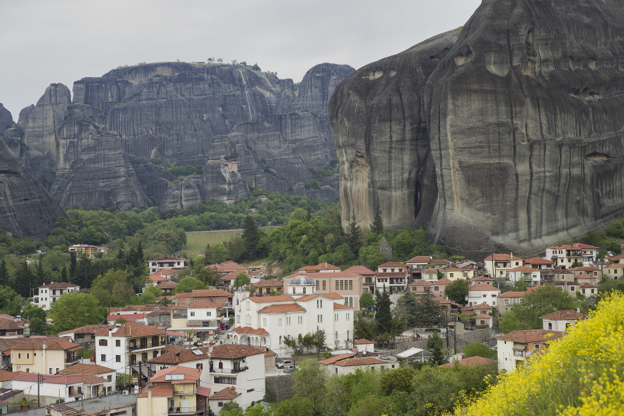 14-Meteora-Kastraki-M240-96