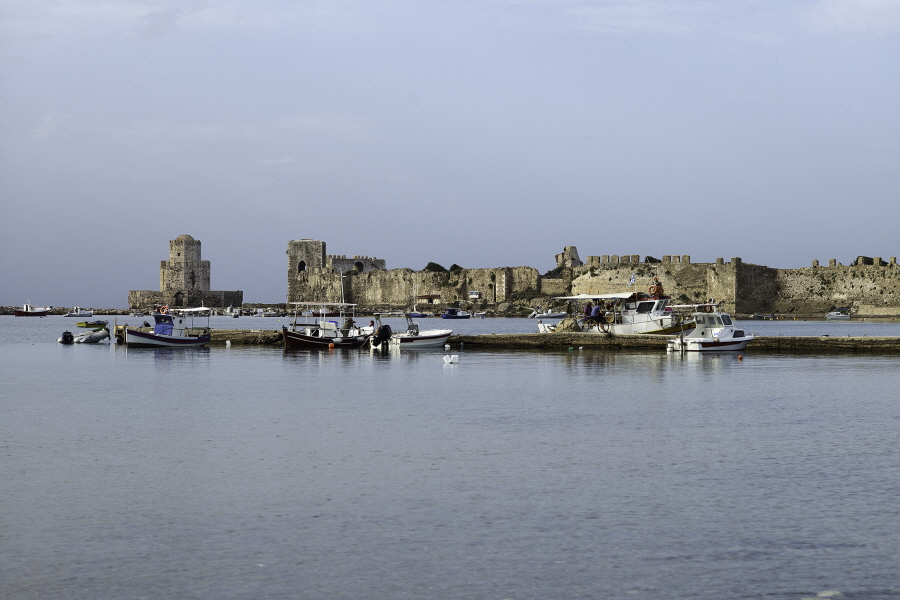 14a-Methoni2020-Festung-24x16