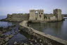 14b-Methoni2020-M240-49-24x16