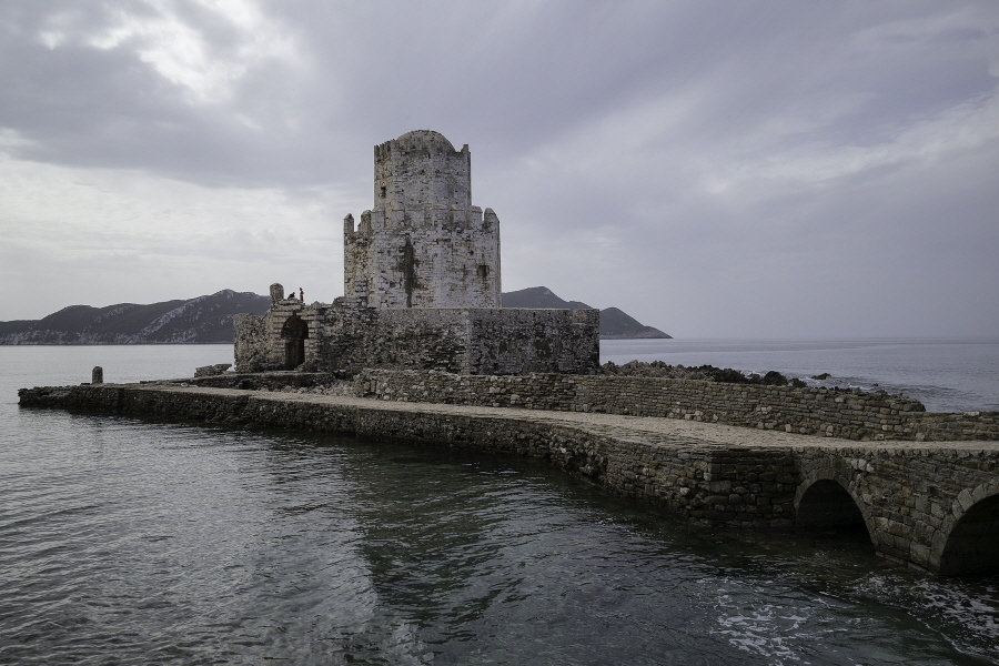 14c-Methoni2020-M240-58-24x16