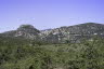 15-Karitena2020-X1D-1-24x16