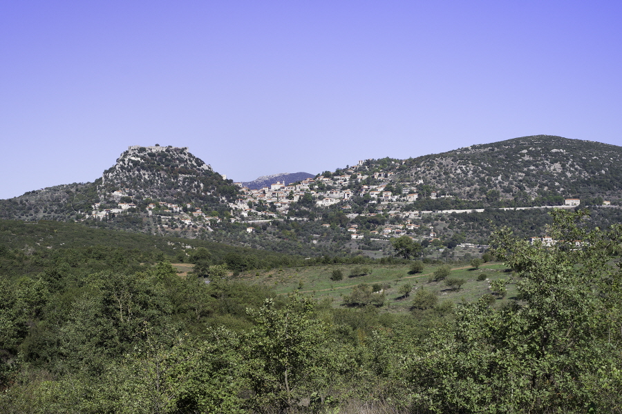 15-Karitena2020-X1D-1-24x16