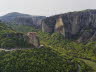 15-Meteora-Kloster Rousano-X1D-42