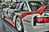 15a-Audimuseum-Ingolstadt-HDR13