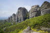 16-Meteora-Kloster Varlaam-M240-115