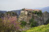 17-Meteora-Kloster Varlaam-M240-127