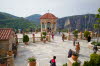 18-Meteora-Kloster Varlaam-M240-138