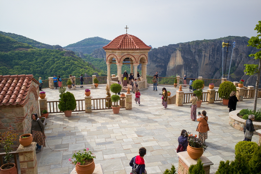 18-Meteora-Kloster Varlaam-M240-138