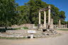 19b-Olympia2020-Gelnde-M240-62-30x20