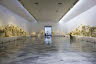 19c-Olympia2020-Museum-M240-55-24x16