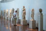 19e-Olympia2020-Museum-M240-33-30x20