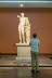 19f-Olympia2020-Museum-M240-29-30x20
