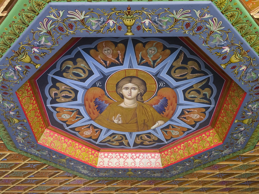 20-Meteora-Kloster Varlaam-X1D-56