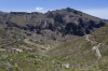 20 Tenogebirge Masca 2
